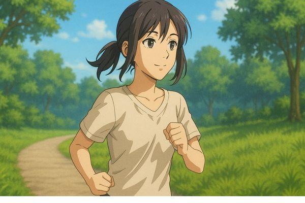 一人が好き 結婚向いてない 男女