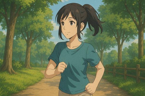 一人が好き 結婚向いてない 男女